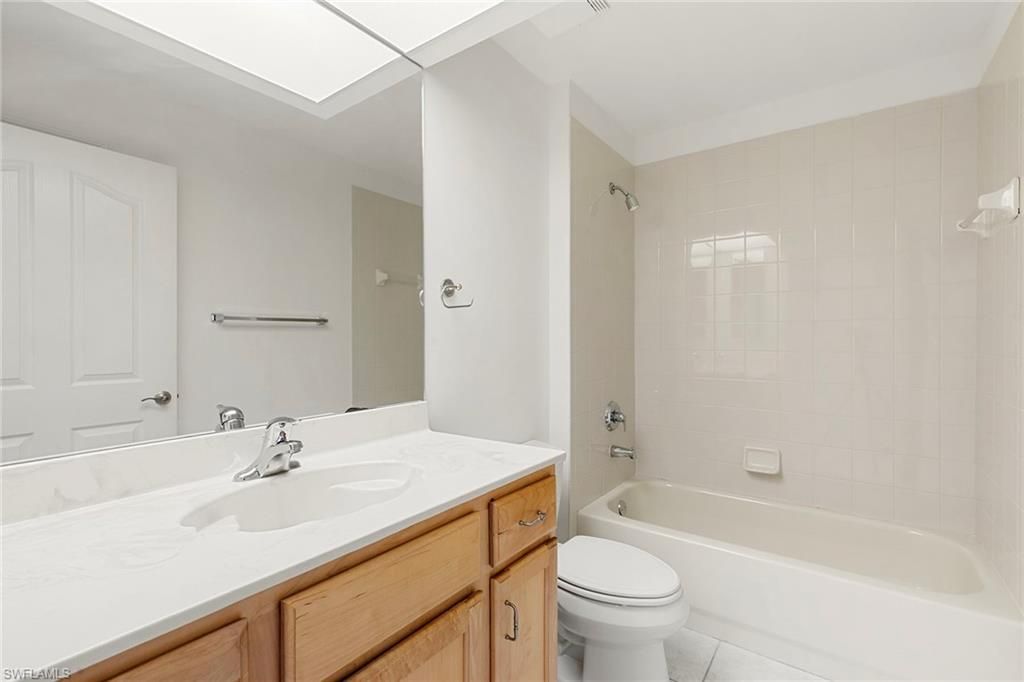 5785 Grande Reserve Way , Unit 9-901, Naples, FL 34110 Photo