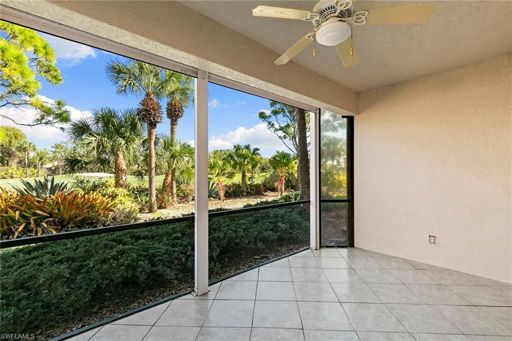 5785 Grande Reserve Way , Unit 9-901, Naples, FL 34110 Photo
