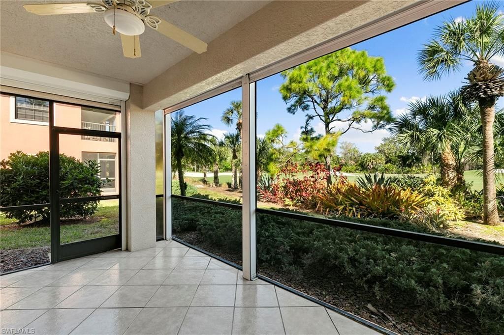 5785 Grande Reserve Way , Unit 9-901, Naples, FL 34110 Photo