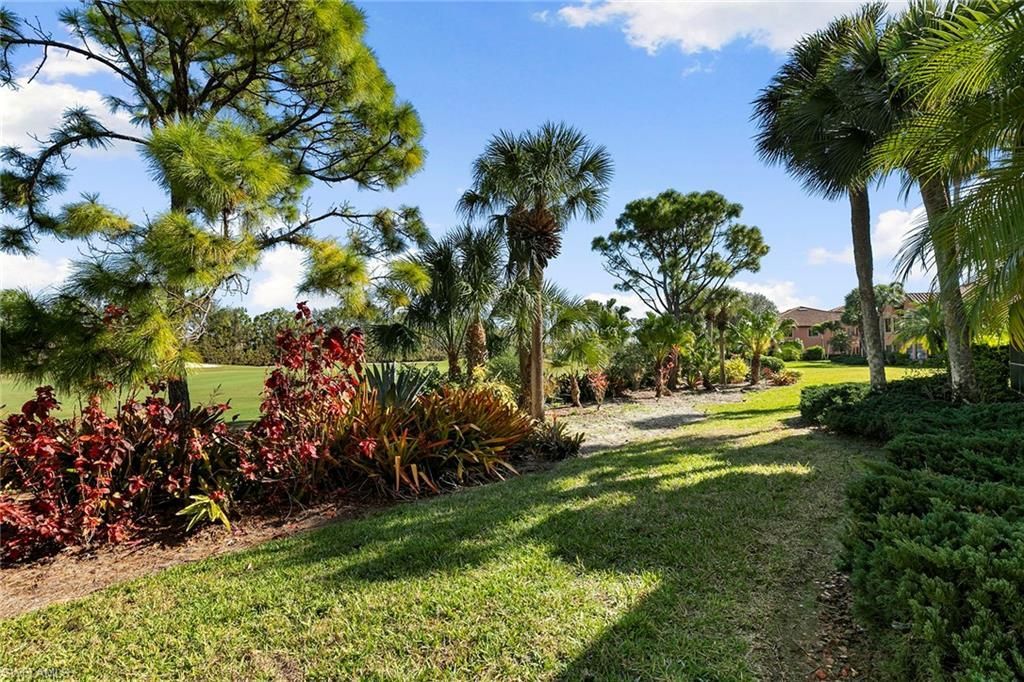 5785 Grande Reserve Way , Unit 9-901, Naples, FL 34110 Photo