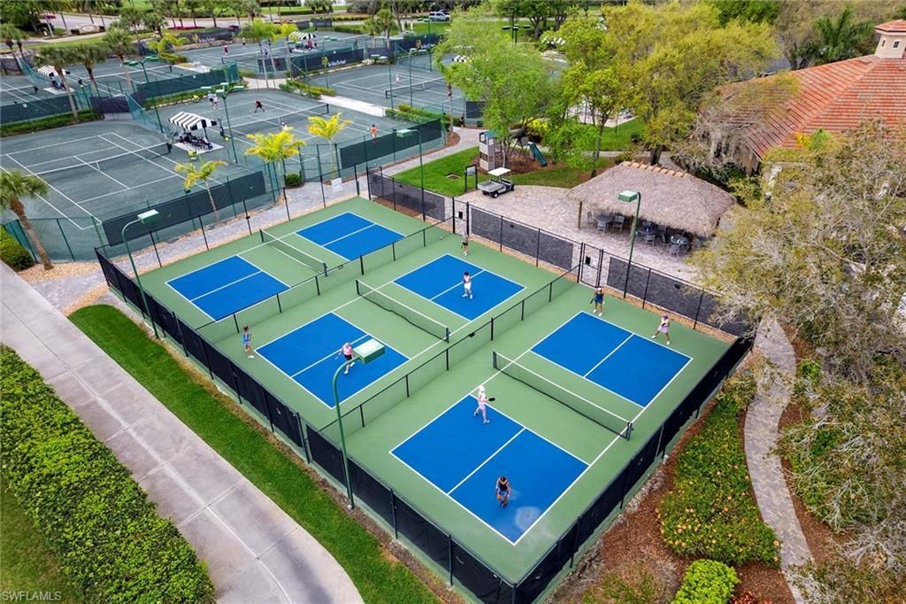 5785 Grande Reserve Way , Unit 9-901, Naples, FL 34110 Photo