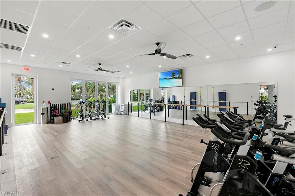 5785 Grande Reserve Way , Unit 9-901, Naples, FL 34110 Photo