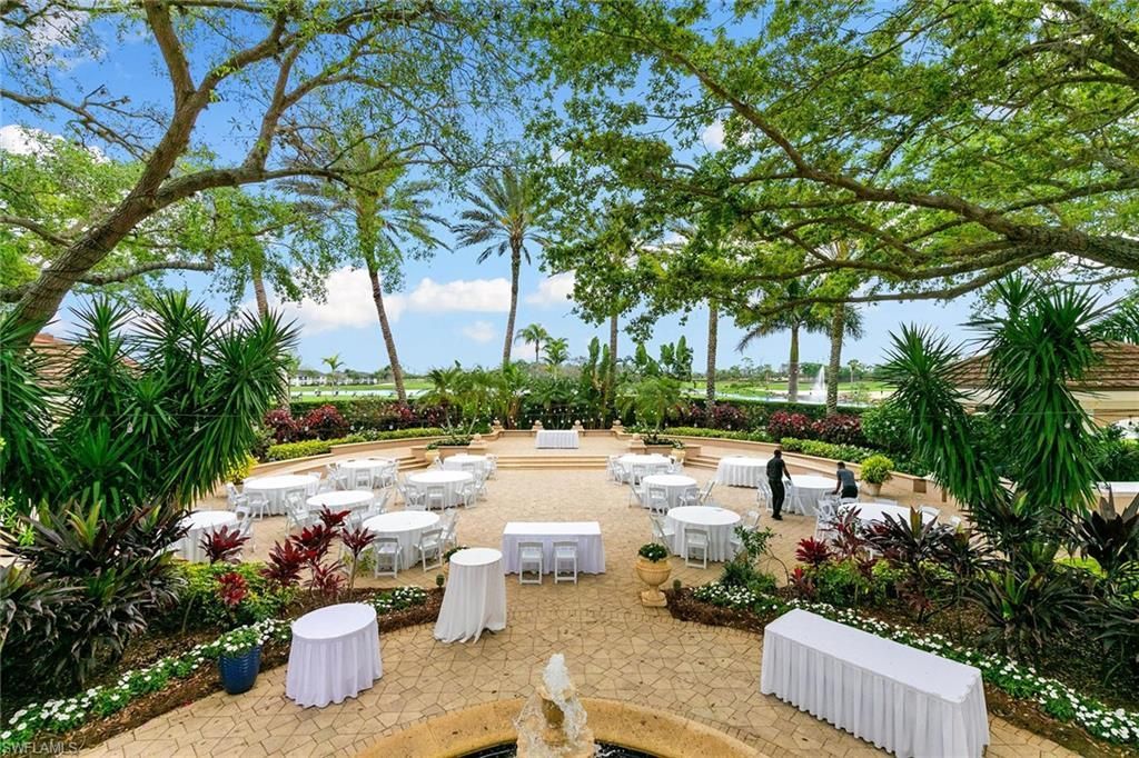 5785 Grande Reserve Way , Unit 9-901, Naples, FL 34110 Photo