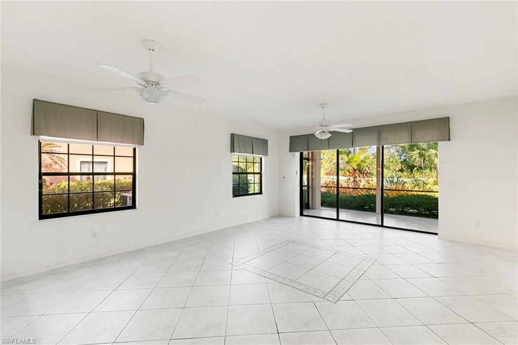 5785 Grande Reserve Way , Unit 9-901, Naples, FL 34110 Photo