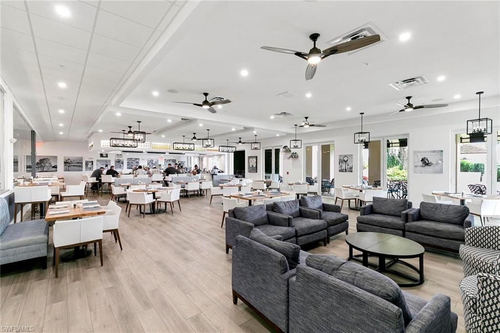 5785 Grande Reserve Way , Unit 9-901, Naples, FL 34110 Photo