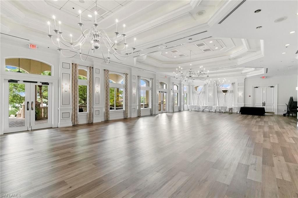 5785 Grande Reserve Way , Unit 9-901, Naples, FL 34110 Photo