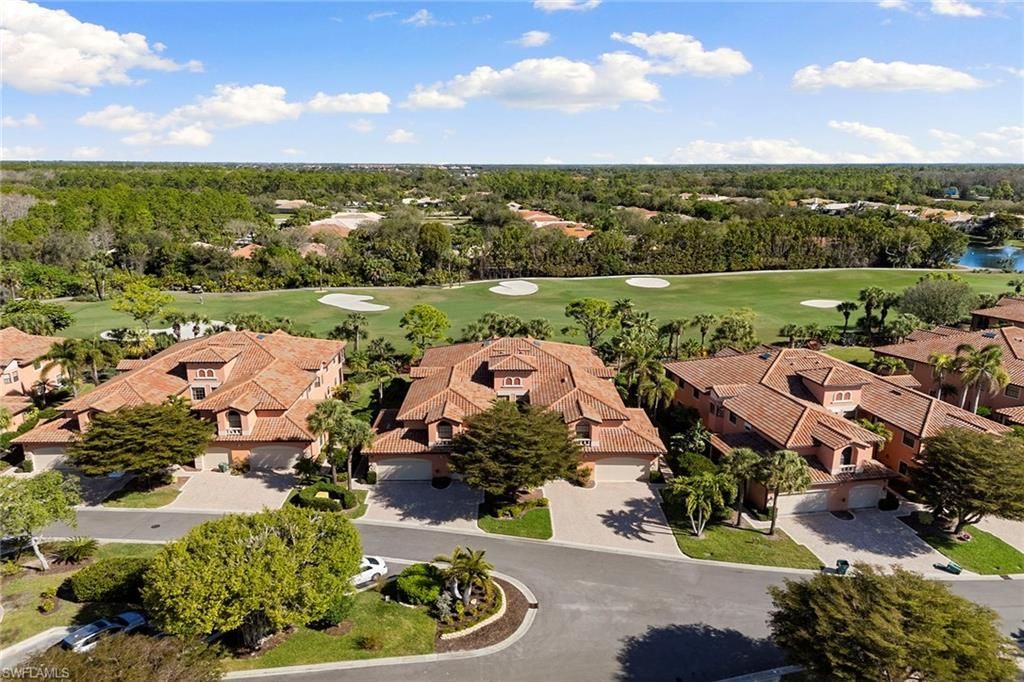 5785 Grande Reserve Way , Unit 9-901, Naples, FL 34110 Photo