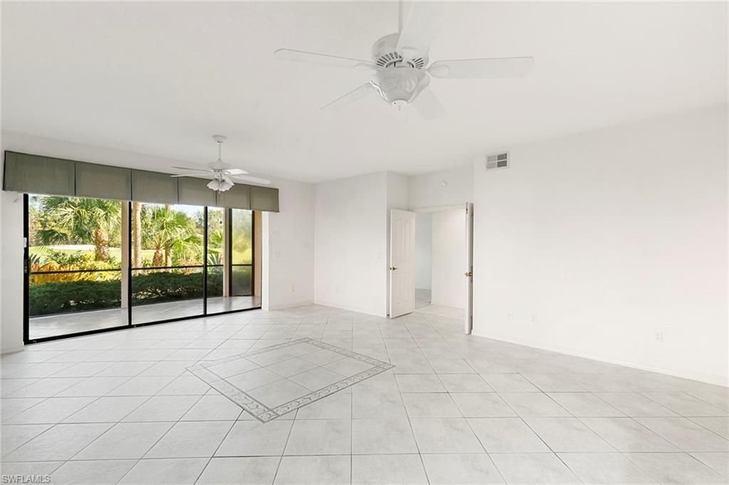 5785 Grande Reserve Way , Unit 9-901, Naples, FL 34110 Photo