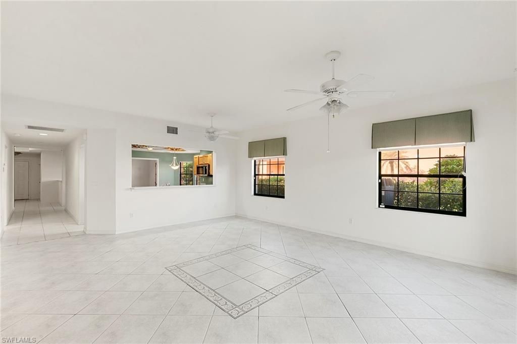 5785 Grande Reserve Way , Unit 9-901, Naples, FL 34110 Photo