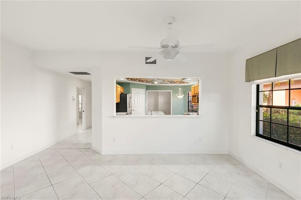 5785 Grande Reserve Way , Unit 9-901, Naples, FL 34110 Photo