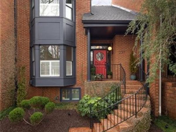 237 Sycamore Place , Decatur, GA 30030