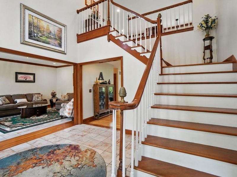 2642 Kilkenny Court, Springfield, OH 45503 Photo 10