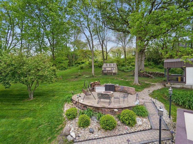 2642 Kilkenny Court, Springfield, OH 45503 Photo 100