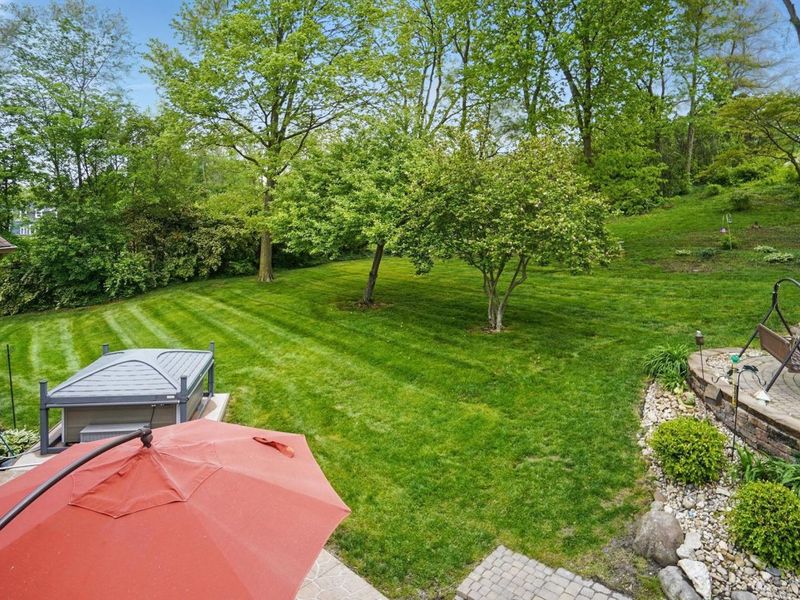 2642 Kilkenny Court, Springfield, OH 45503 Photo 101