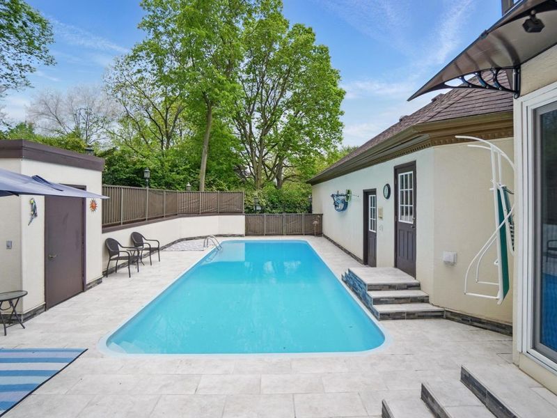 2642 Kilkenny Court, Springfield, OH 45503 Photo 102