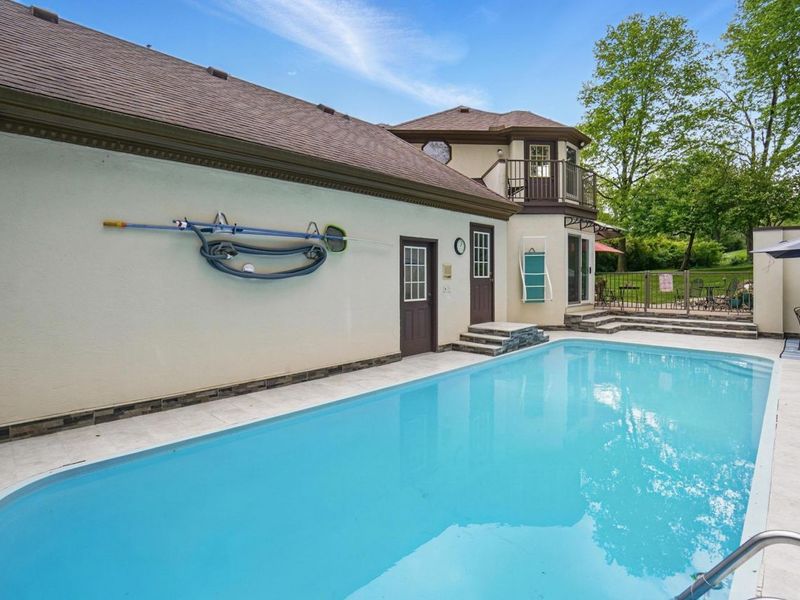 2642 Kilkenny Court, Springfield, OH 45503 Photo 103