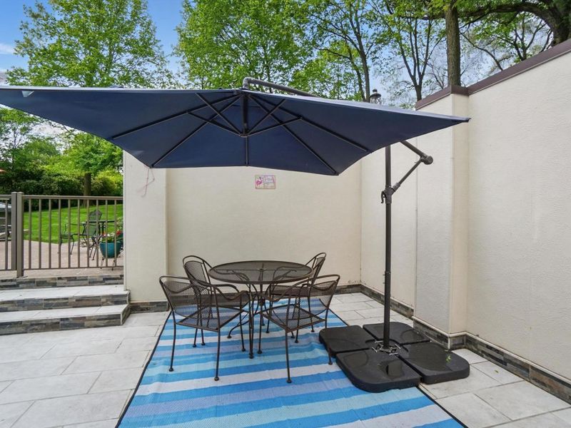 2642 Kilkenny Court, Springfield, OH 45503 Photo 104