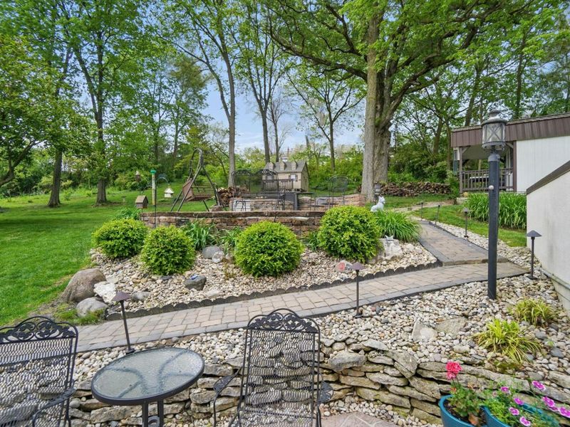 2642 Kilkenny Court, Springfield, OH 45503 Photo 105