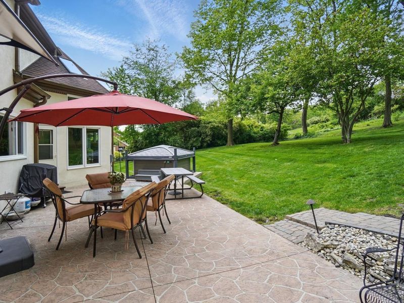 2642 Kilkenny Court, Springfield, OH 45503 Photo 106