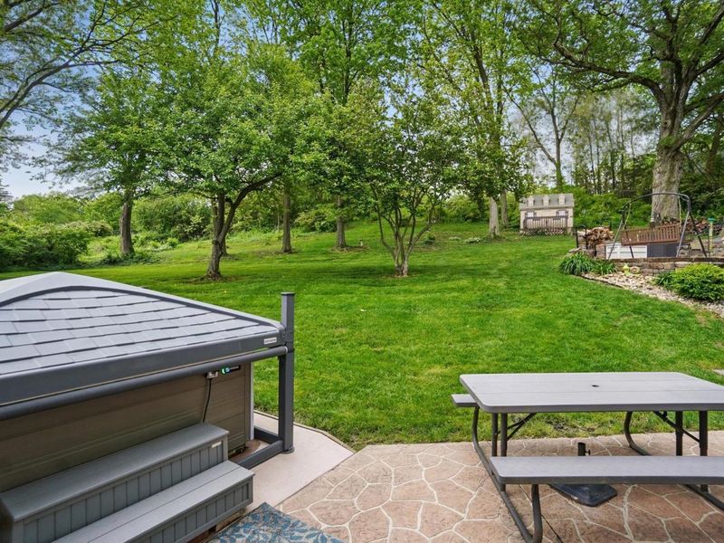 2642 Kilkenny Court, Springfield, OH 45503 Photo 108