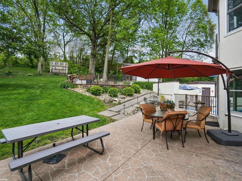 2642 Kilkenny Court, Springfield, OH 45503 Photo 109