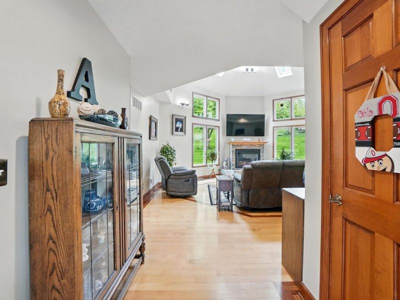 2642 Kilkenny Court, Springfield, OH 45503 Photo 11