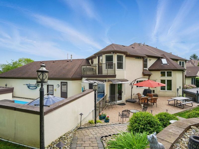 2642 Kilkenny Court, Springfield, OH 45503 Photo 110