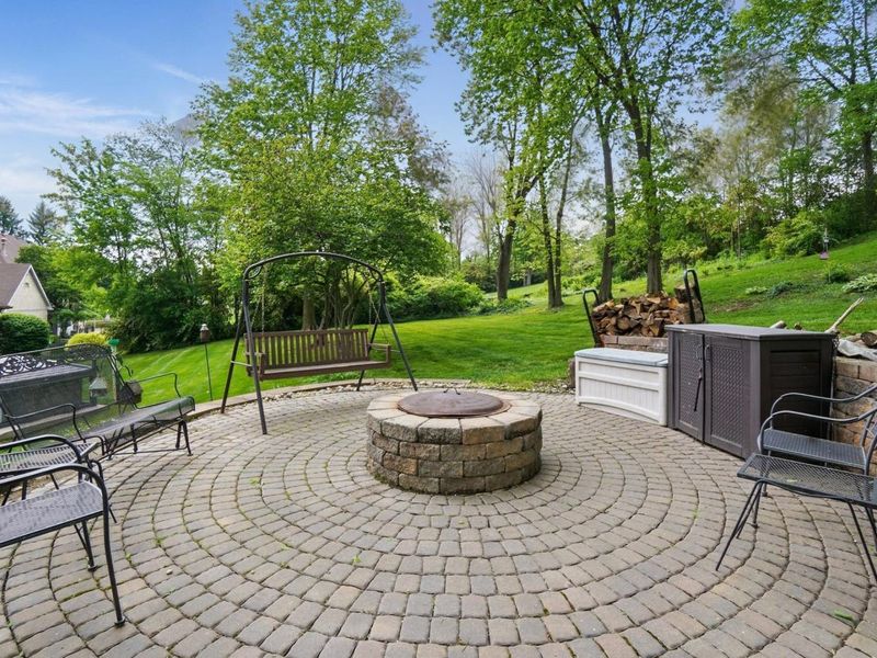 2642 Kilkenny Court, Springfield, OH 45503 Photo 111