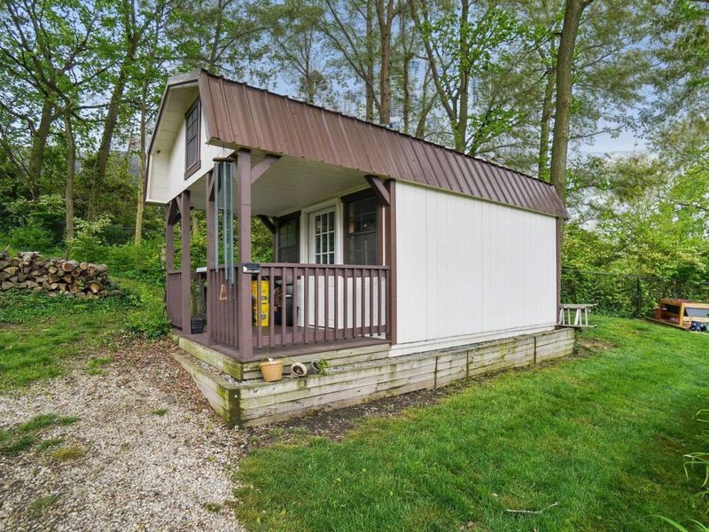 2642 Kilkenny Court, Springfield, OH 45503 Photo 112