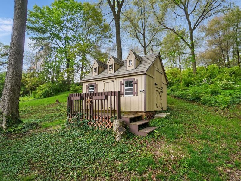 2642 Kilkenny Court, Springfield, OH 45503 Photo 113