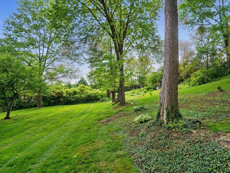 2642 Kilkenny Court, Springfield, OH 45503 Photo 114