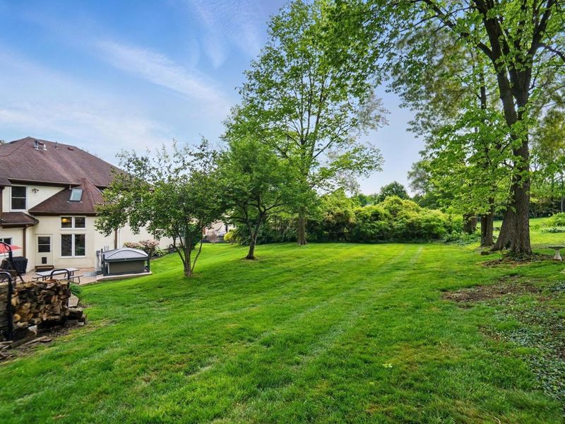 2642 Kilkenny Court, Springfield, OH 45503 Photo 115