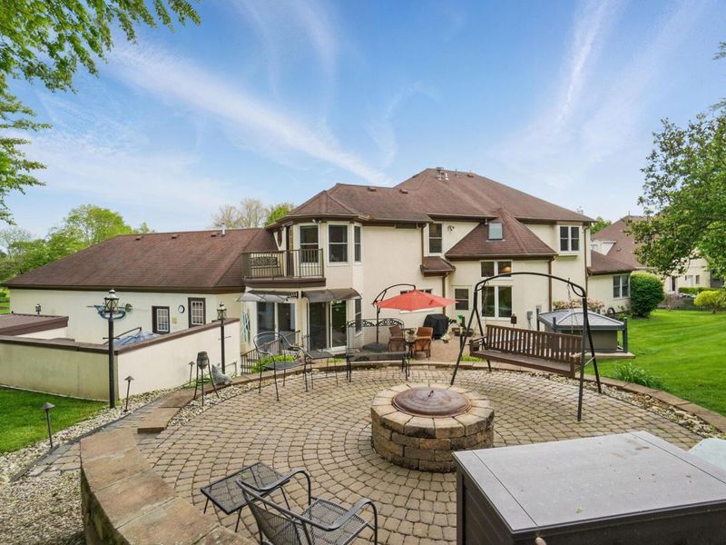 2642 Kilkenny Court, Springfield, OH 45503 Photo 116