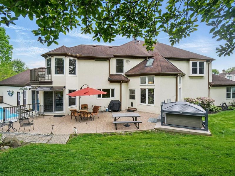 2642 Kilkenny Court, Springfield, OH 45503 Photo 117