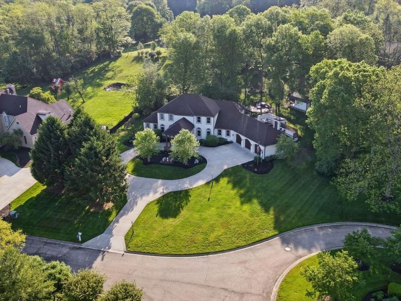 2642 Kilkenny Court, Springfield, OH 45503 Photo 119