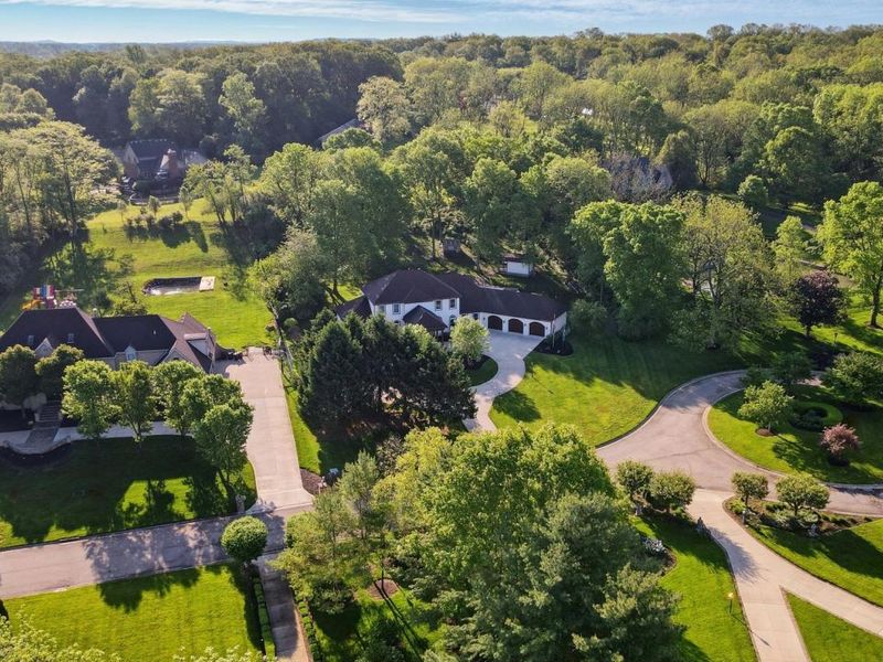 2642 Kilkenny Court, Springfield, OH 45503 Photo 120