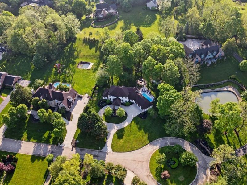 2642 Kilkenny Court, Springfield, OH 45503 Photo 121