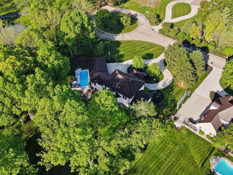 2642 Kilkenny Court, Springfield, OH 45503 Photo 122