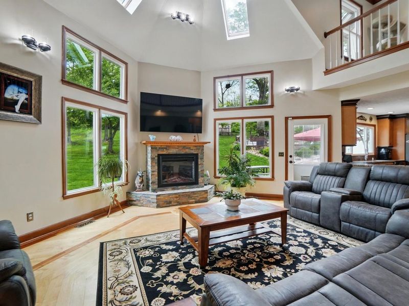 2642 Kilkenny Court, Springfield, OH 45503 Photo 13