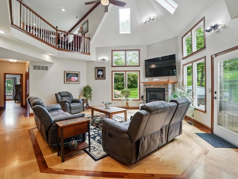 2642 Kilkenny Court, Springfield, OH 45503 Photo 14