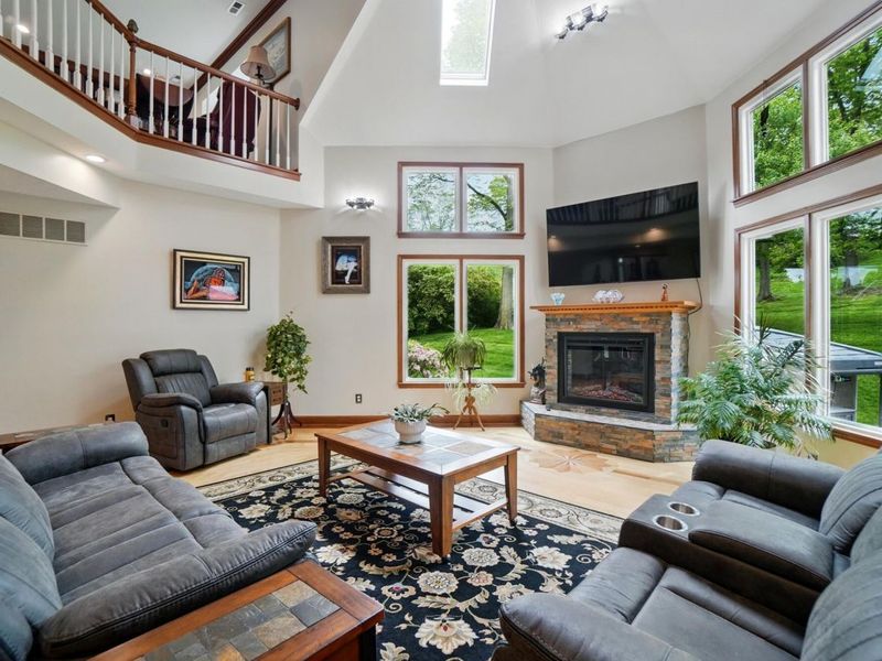 2642 Kilkenny Court, Springfield, OH 45503 Photo 15