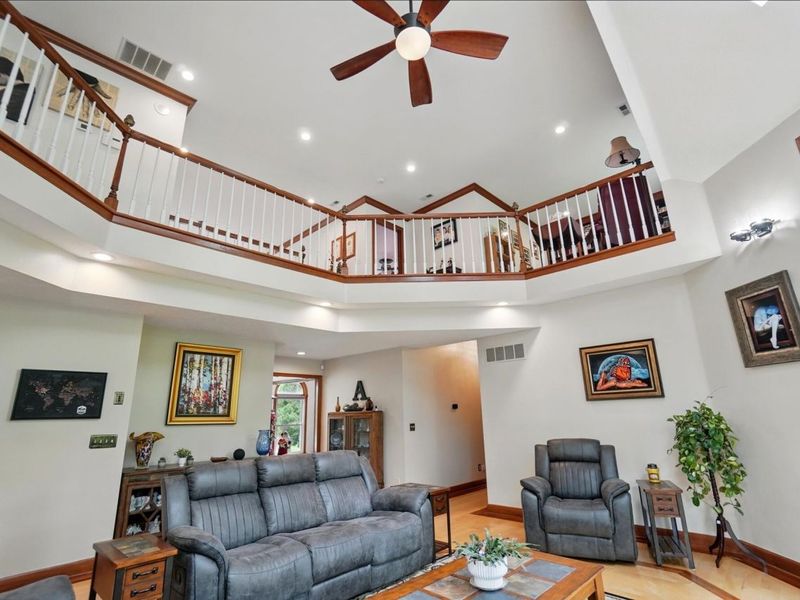 2642 Kilkenny Court, Springfield, OH 45503 Photo 17