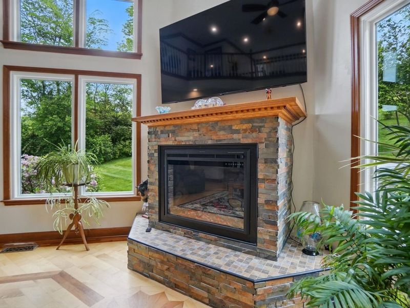 2642 Kilkenny Court, Springfield, OH 45503 Photo 18