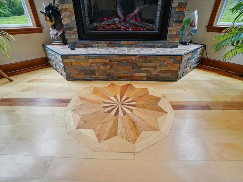 2642 Kilkenny Court, Springfield, OH 45503 Photo 19