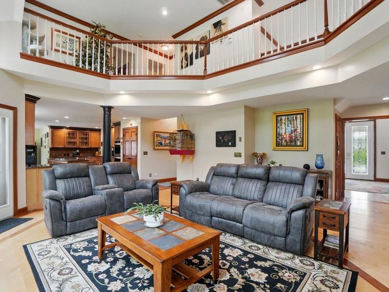 2642 Kilkenny Court, Springfield, OH 45503 Photo 20