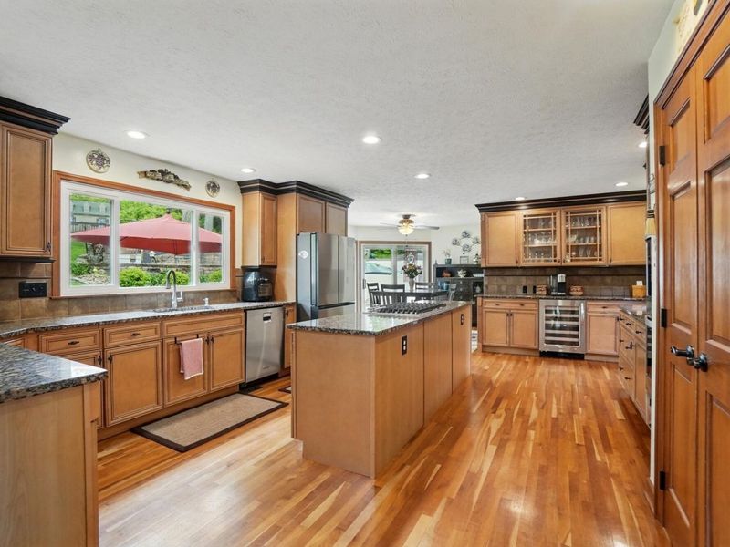 2642 Kilkenny Court, Springfield, OH 45503 Photo 21