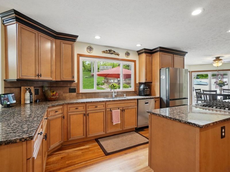 2642 Kilkenny Court, Springfield, OH 45503 Photo 22