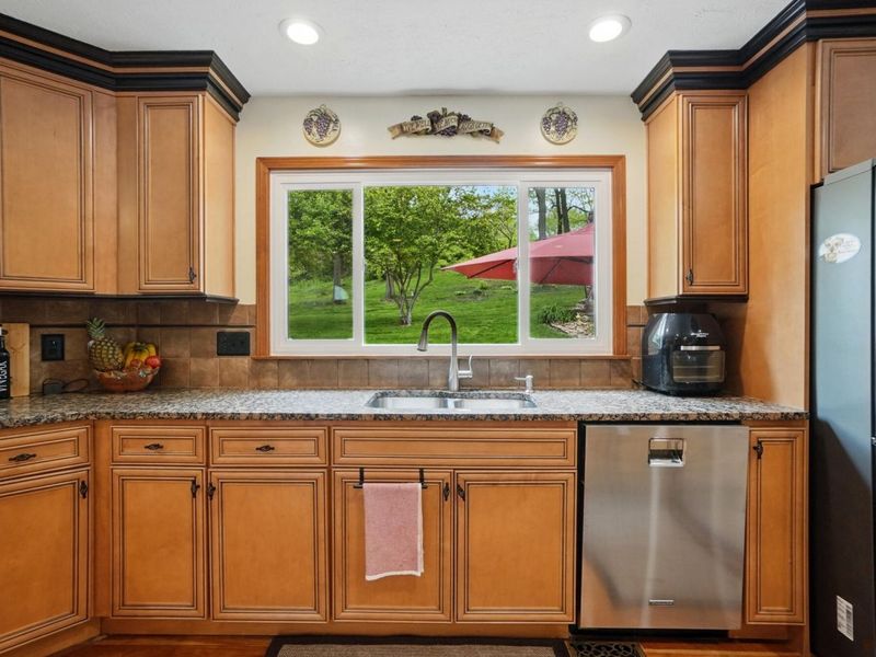 2642 Kilkenny Court, Springfield, OH 45503 Photo 23