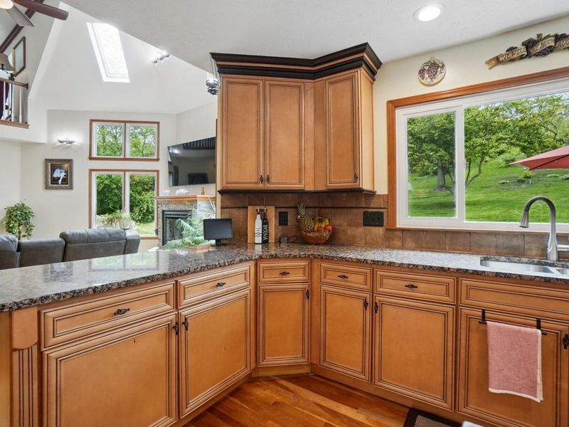 2642 Kilkenny Court, Springfield, OH 45503 Photo 24