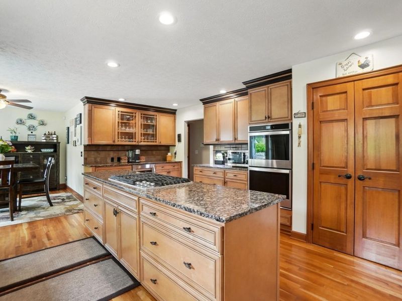 2642 Kilkenny Court, Springfield, OH 45503 Photo 25